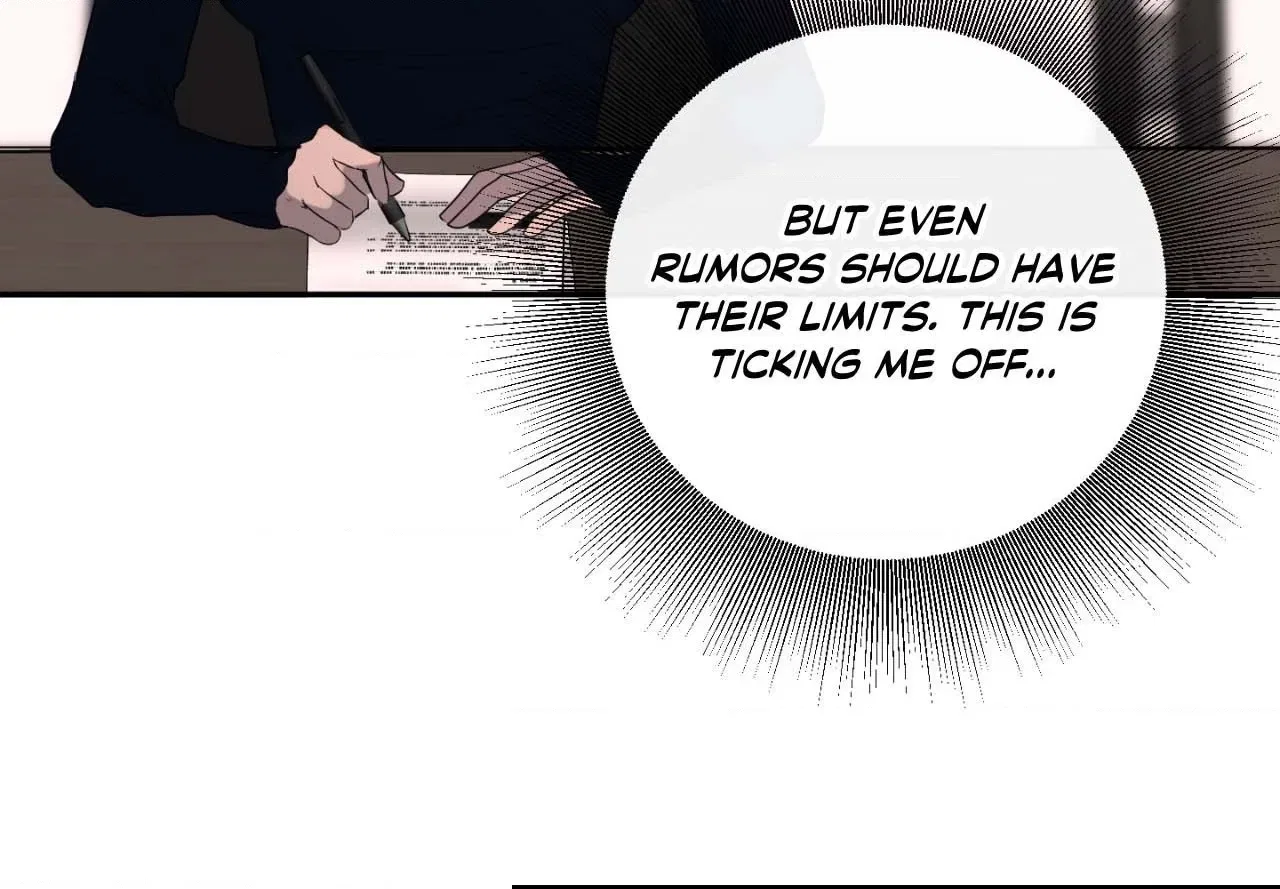 The Nerd Formula Chapter 20 – Page 34