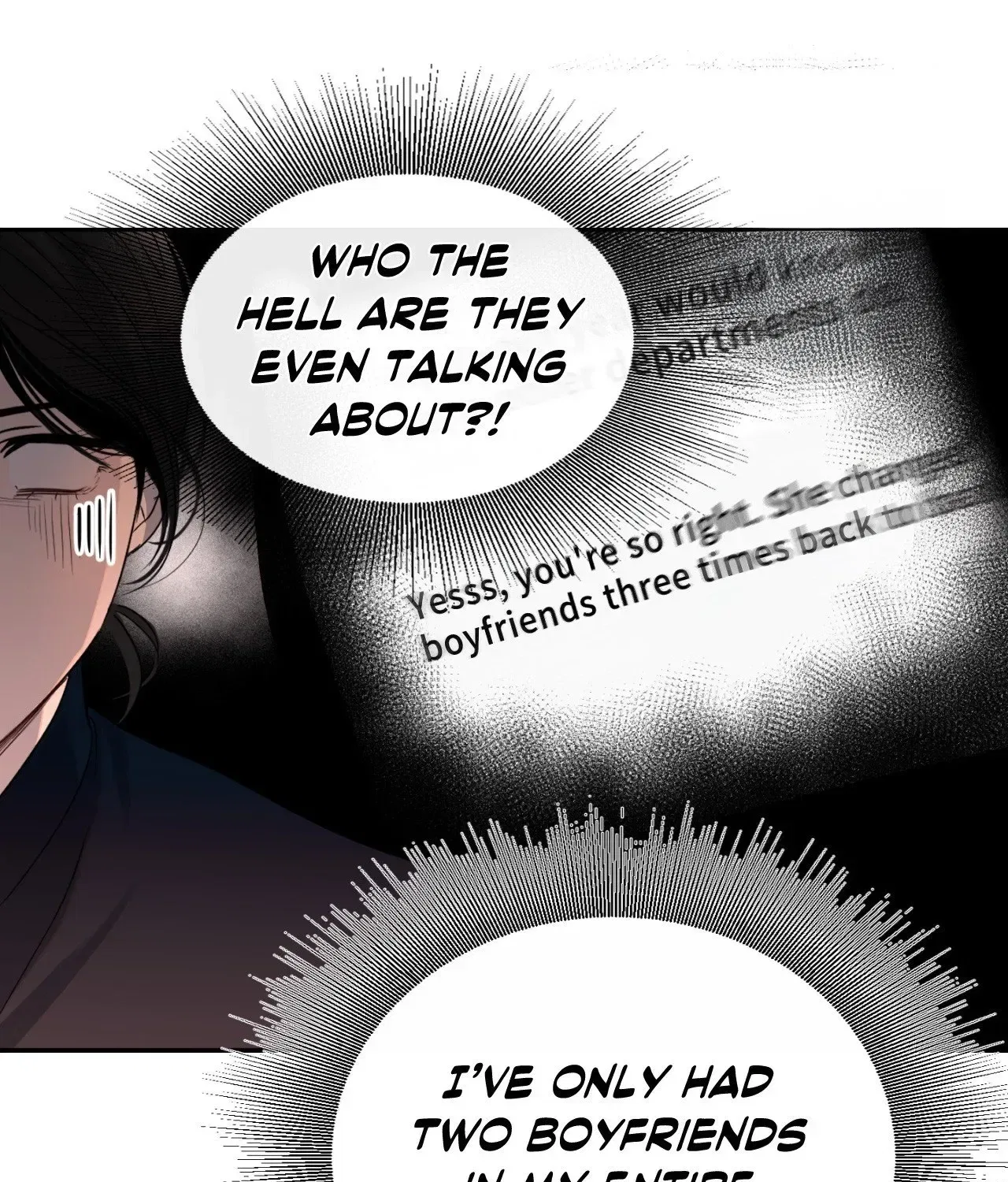 The Nerd Formula Chapter 20 – Page 35
