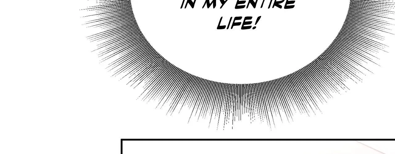The Nerd Formula Chapter 20 – Page 36