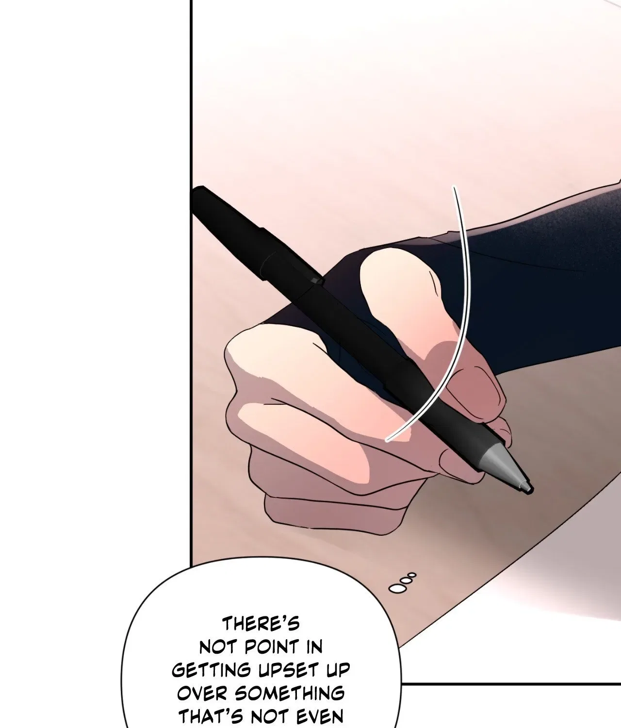 The Nerd Formula Chapter 20 – Page 37