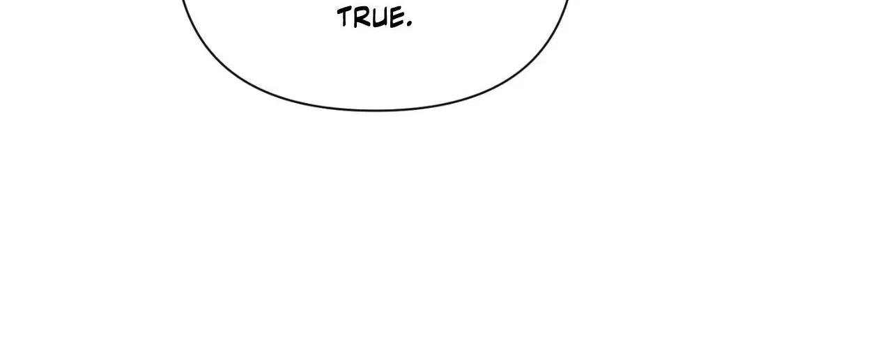 The Nerd Formula Chapter 20 – Page 38