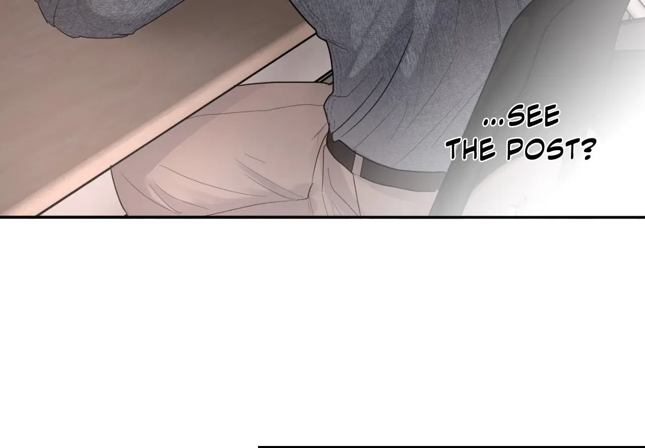 The Nerd Formula Chapter 20 – Page 43