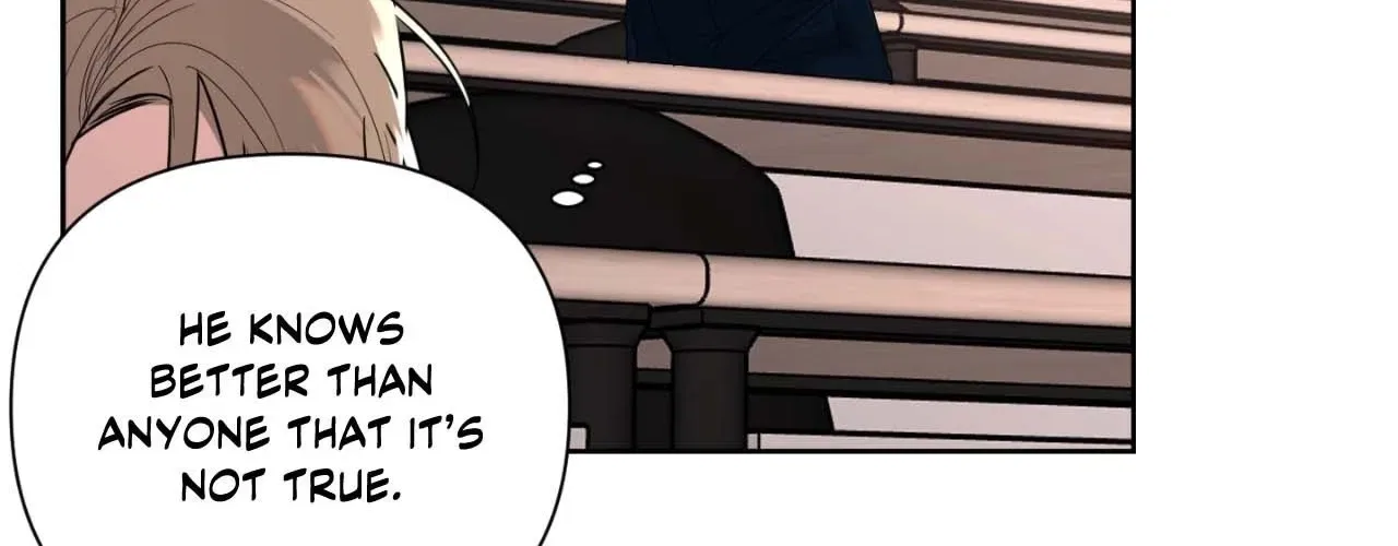 The Nerd Formula Chapter 20 – Page 45
