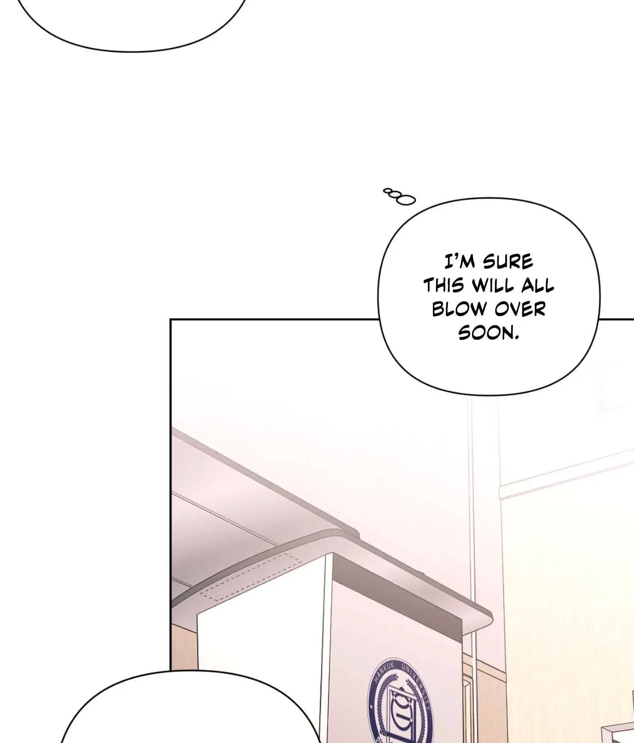 The Nerd Formula Chapter 20 – Page 46