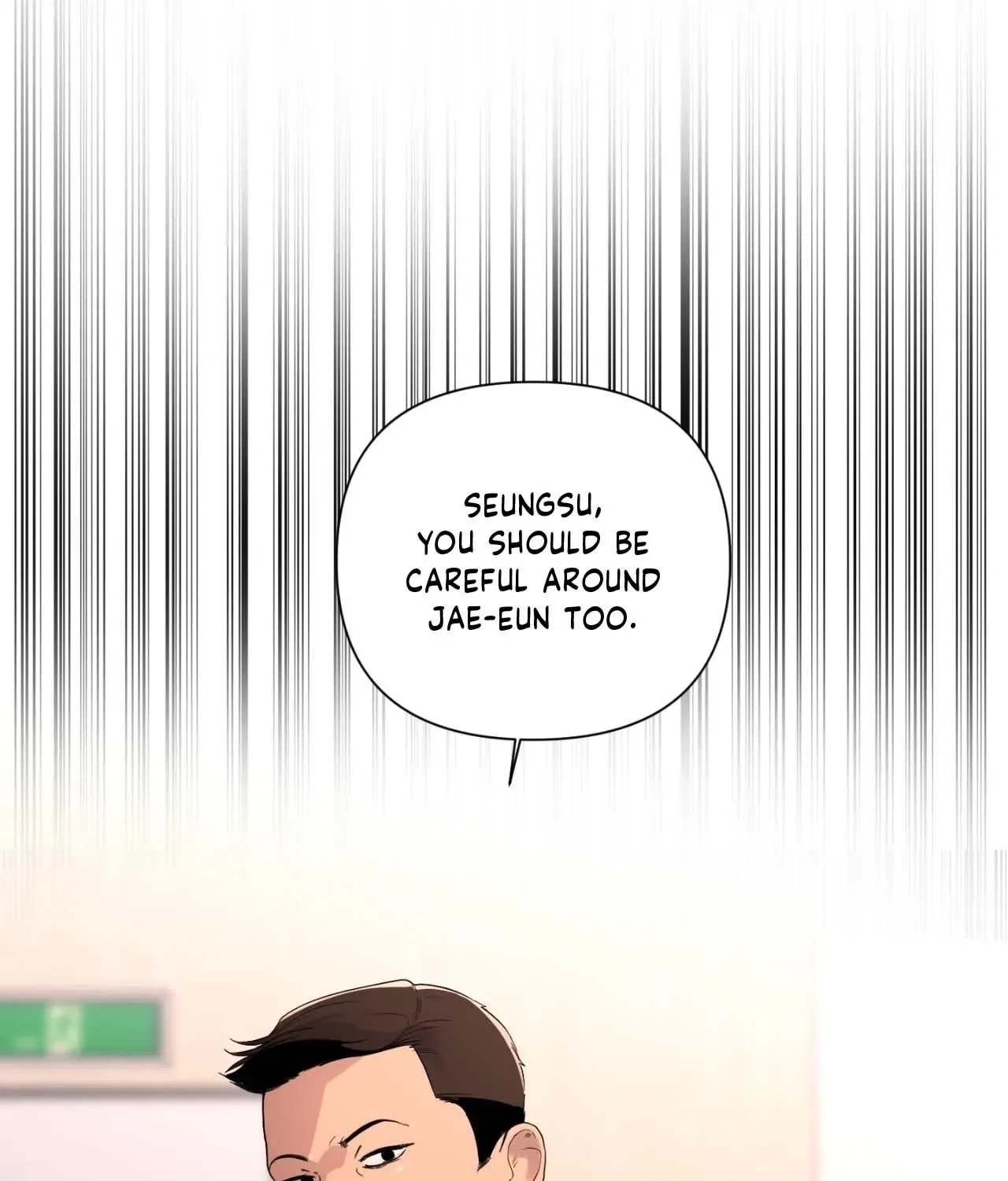 The Nerd Formula Chapter 20 – Page 48