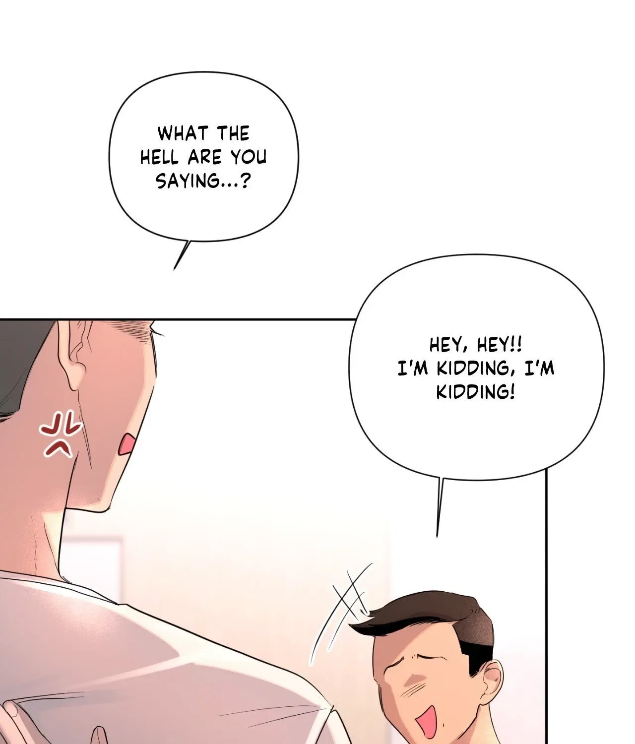 The Nerd Formula Chapter 20 – Page 53