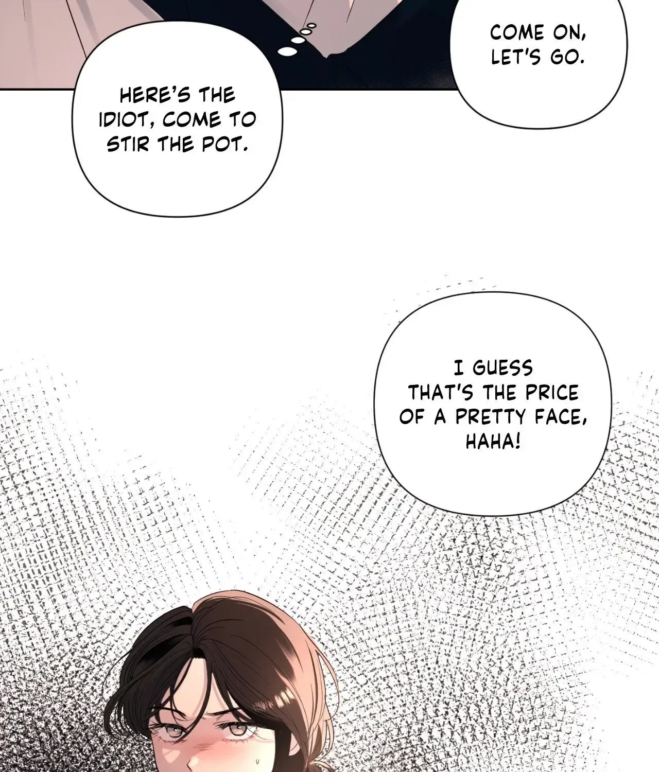 The Nerd Formula Chapter 20 – Page 55