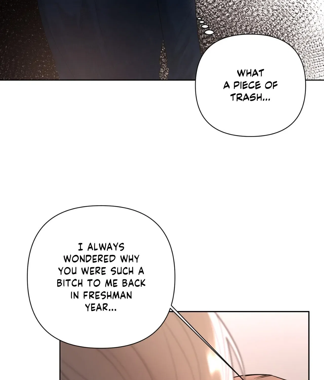 The Nerd Formula Chapter 20 – Page 57