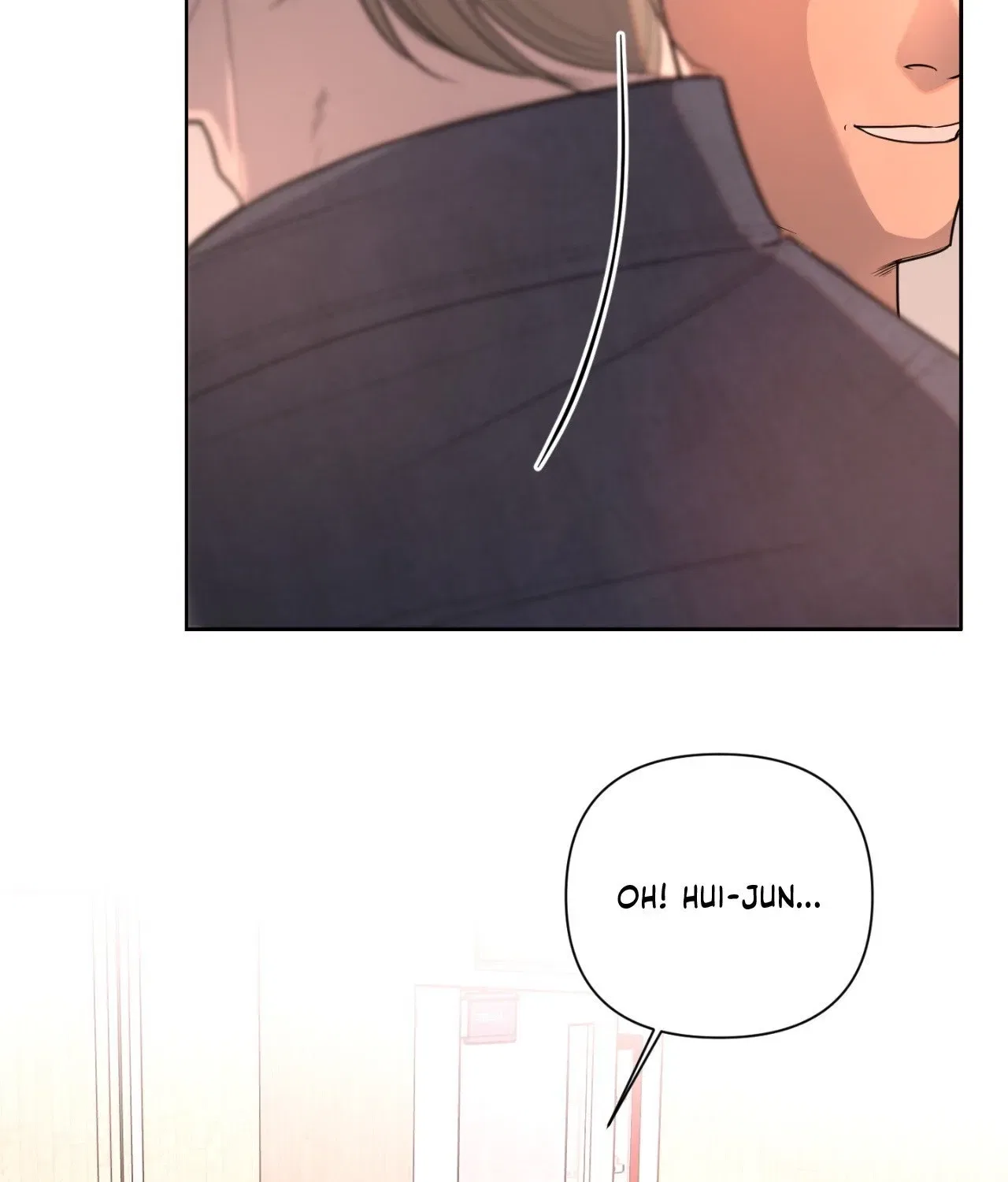 The Nerd Formula Chapter 20 – Page 59