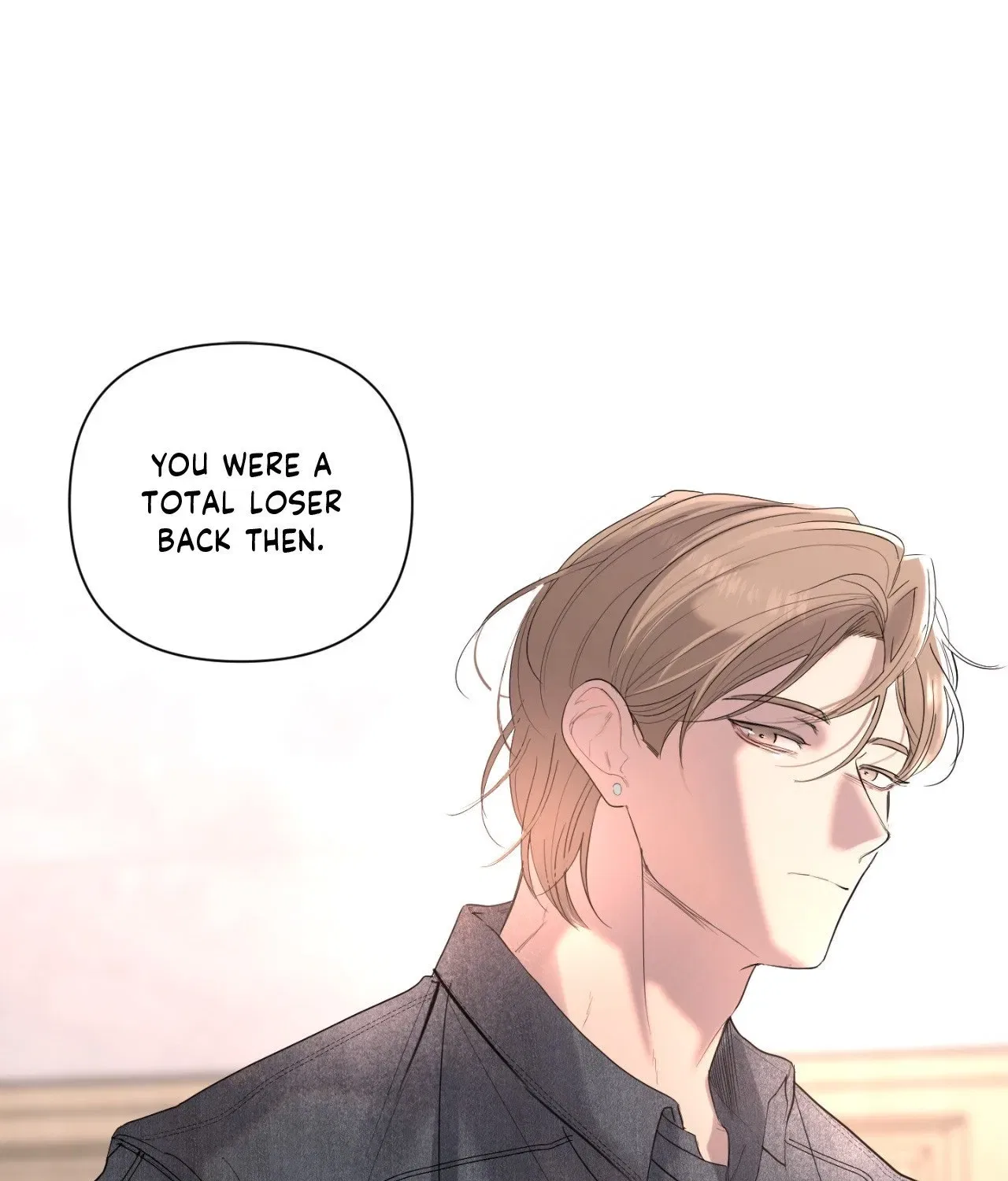 The Nerd Formula Chapter 20 – Page 62