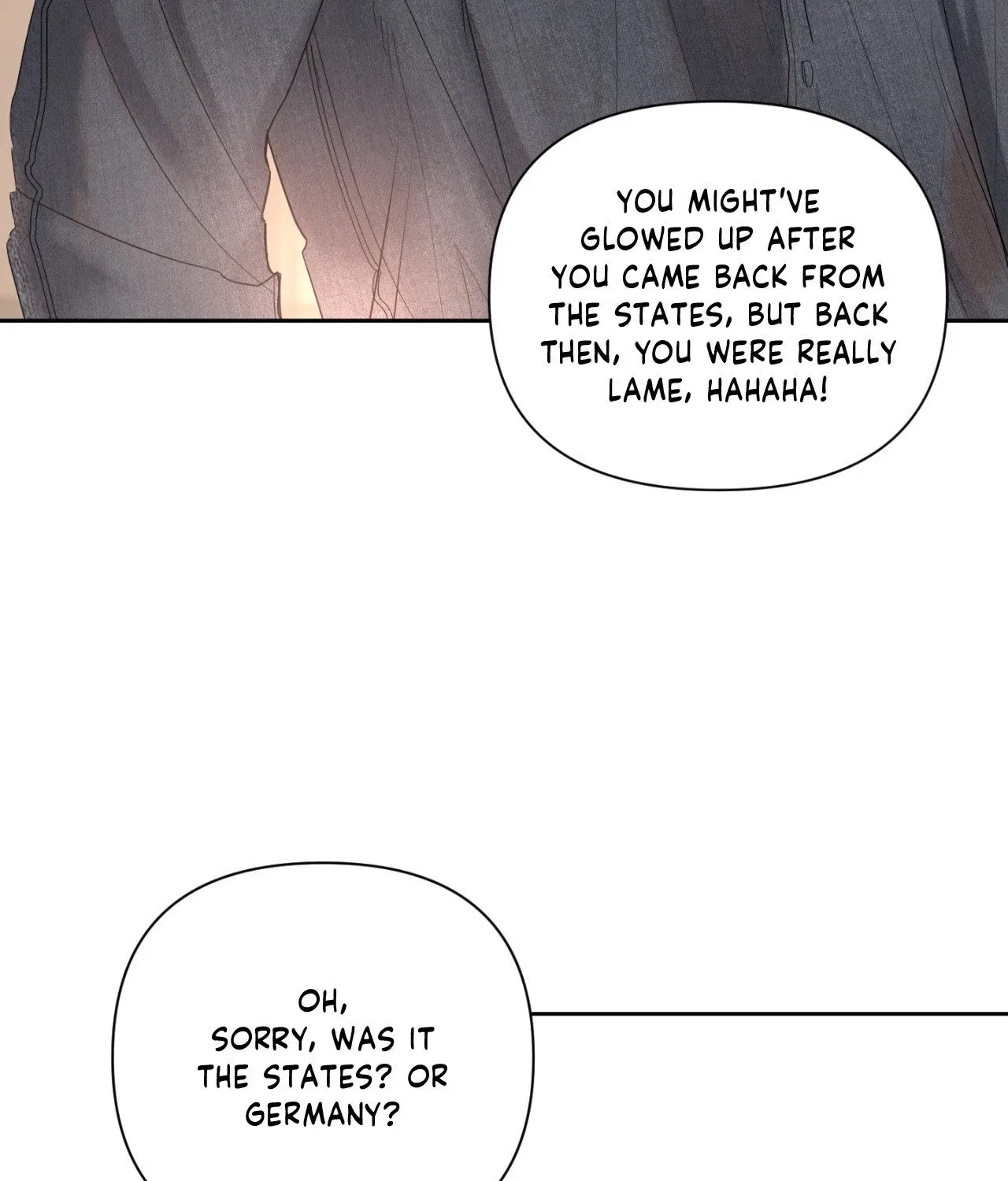 The Nerd Formula Chapter 20 – Page 64