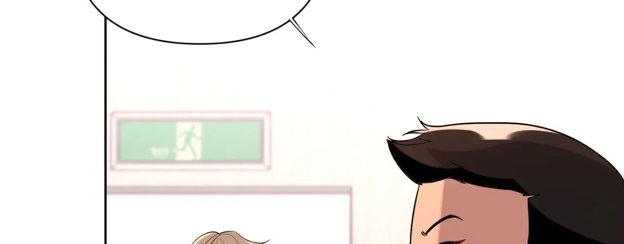The Nerd Formula Chapter 20 – Page 65