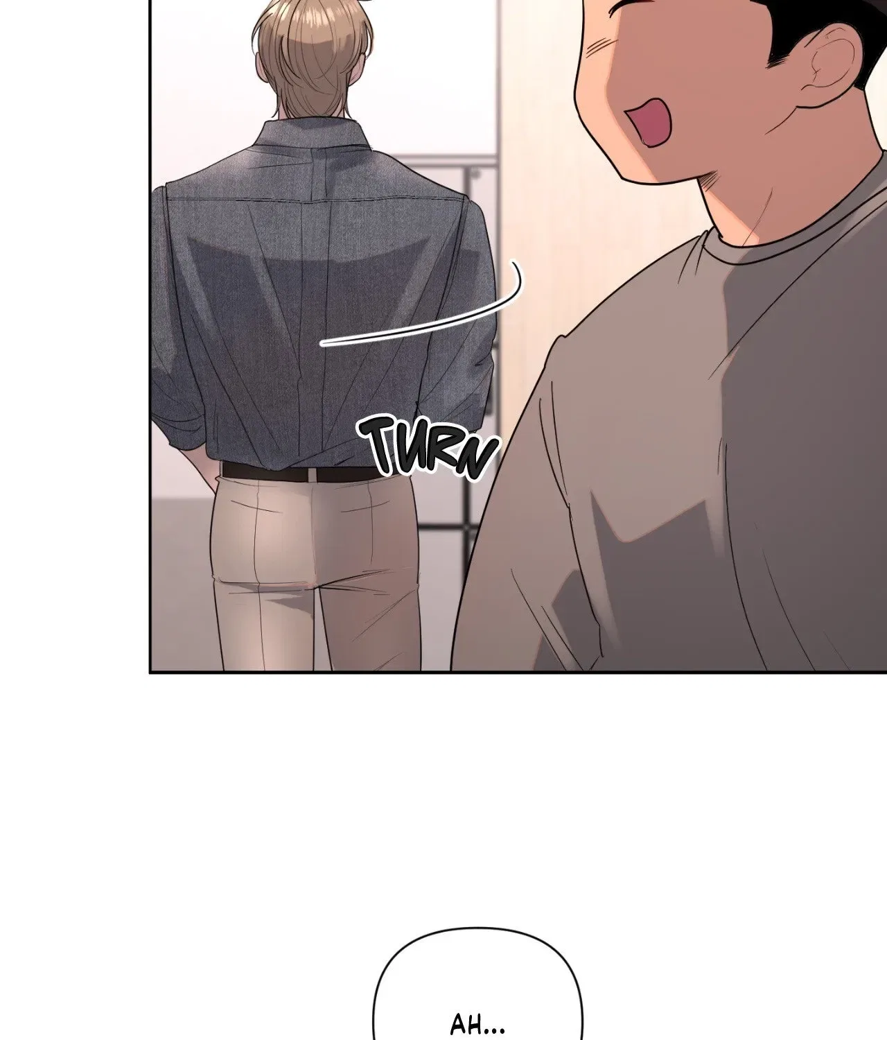 The Nerd Formula Chapter 20 – Page 66