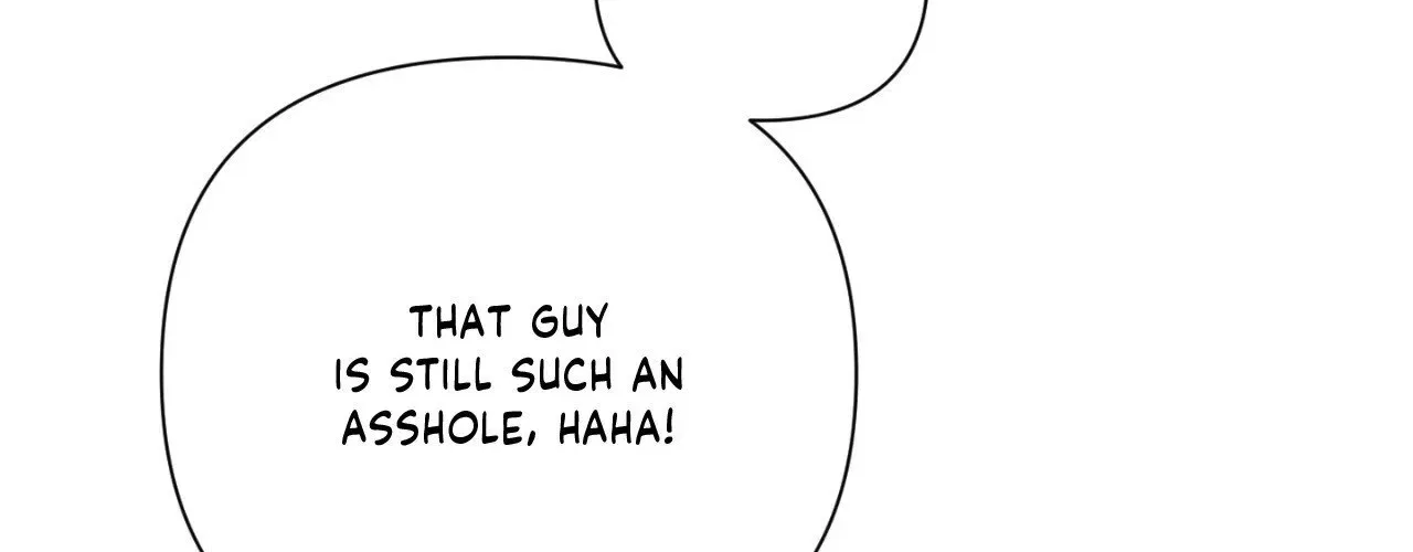 The Nerd Formula Chapter 20 – Page 67