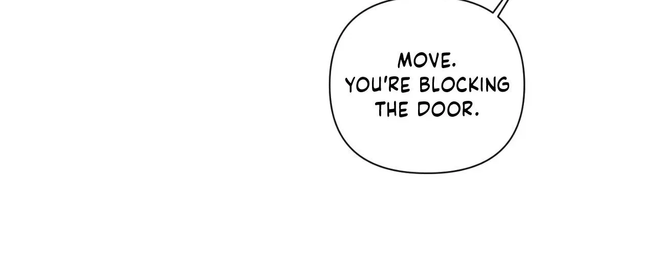 The Nerd Formula Chapter 20 – Page 69