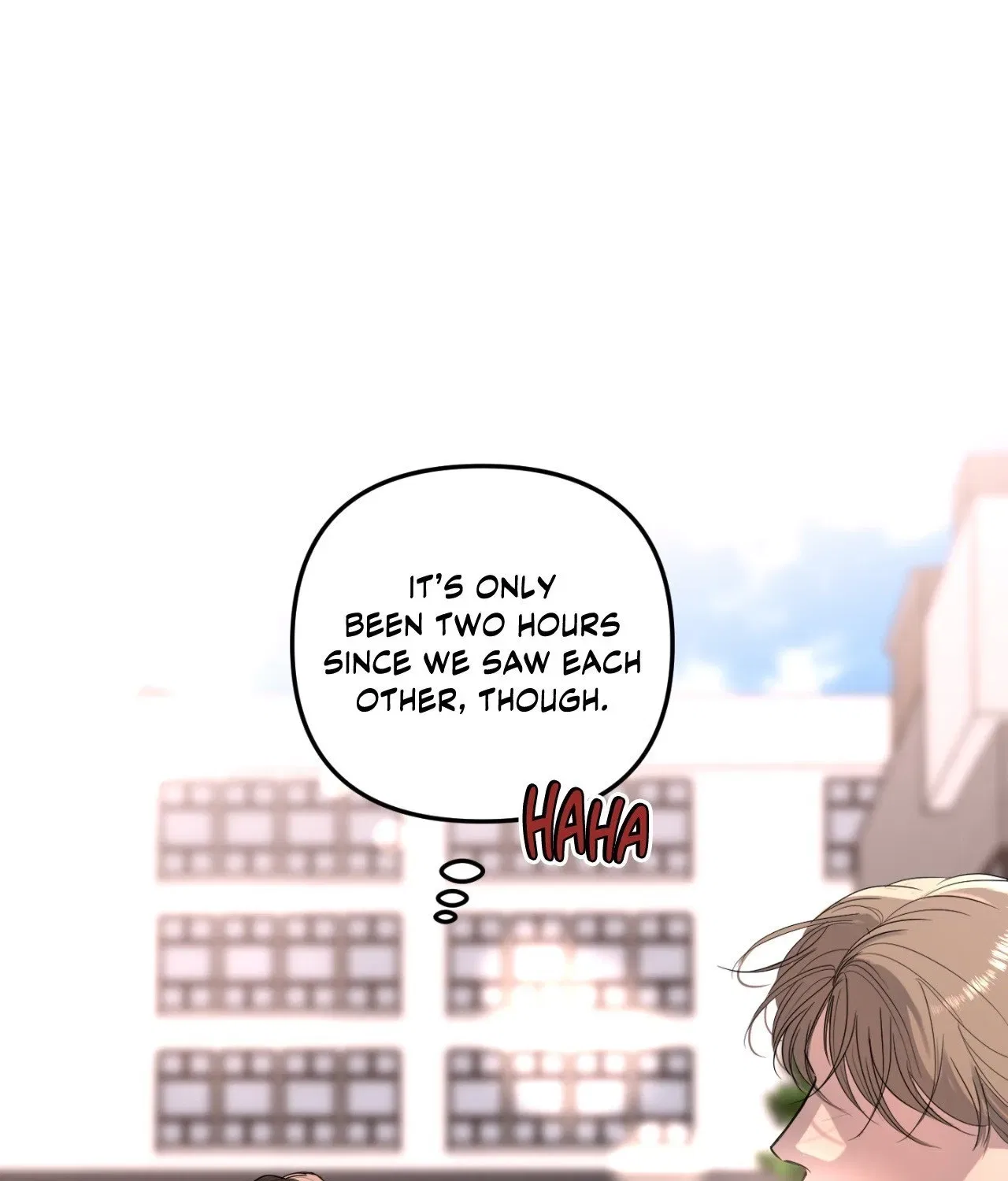 The Nerd Formula Chapter 20 – Page 73