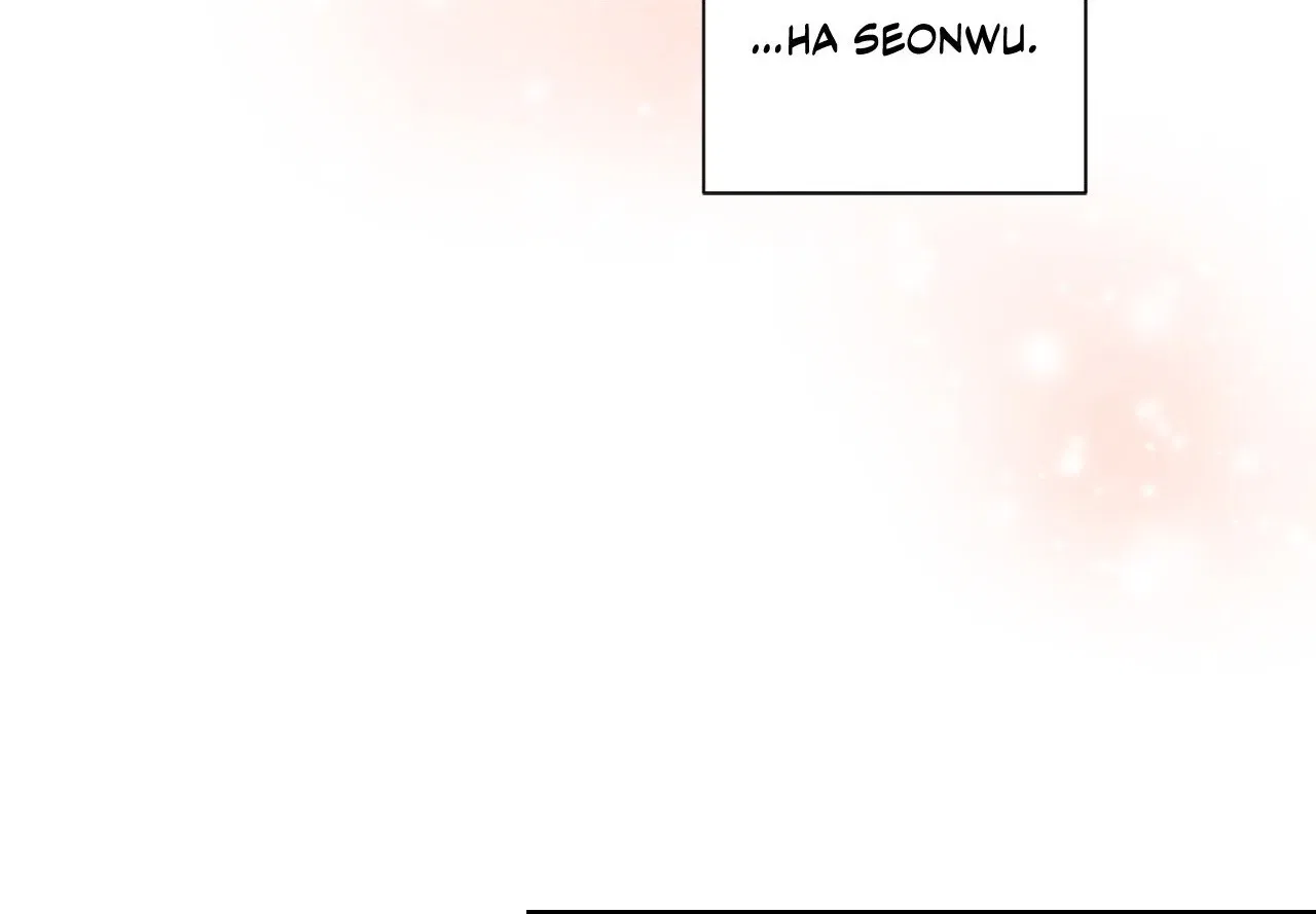 The Nerd Formula Chapter 20 – Page 79
