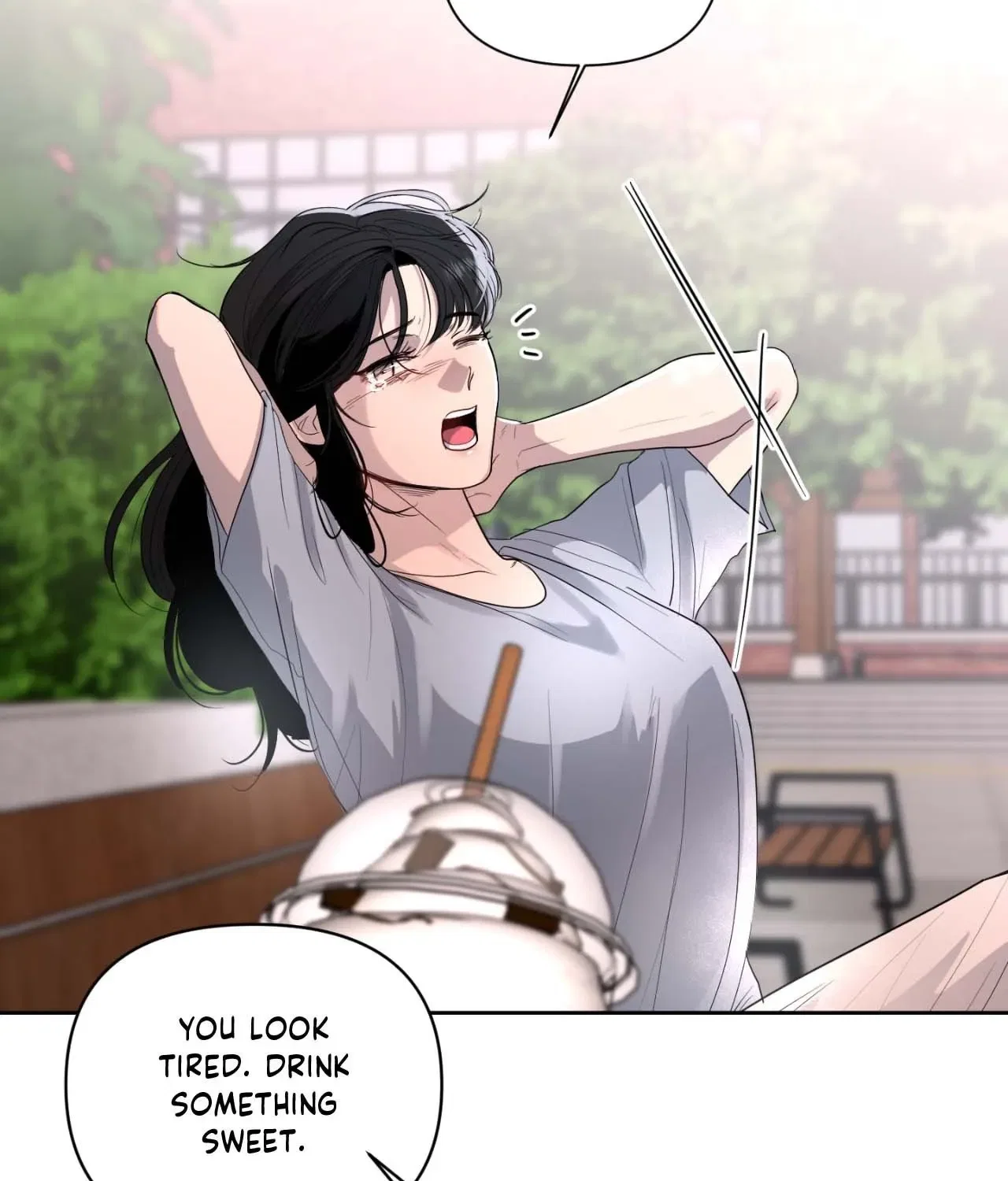 The Nerd Formula Chapter 20 – Page 84