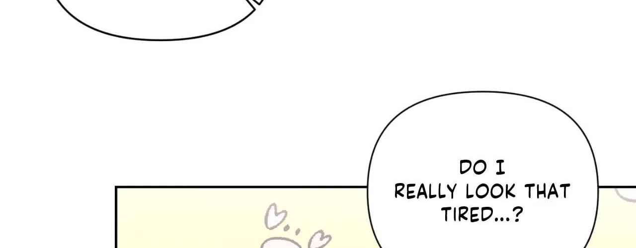 The Nerd Formula Chapter 20 – Page 85
