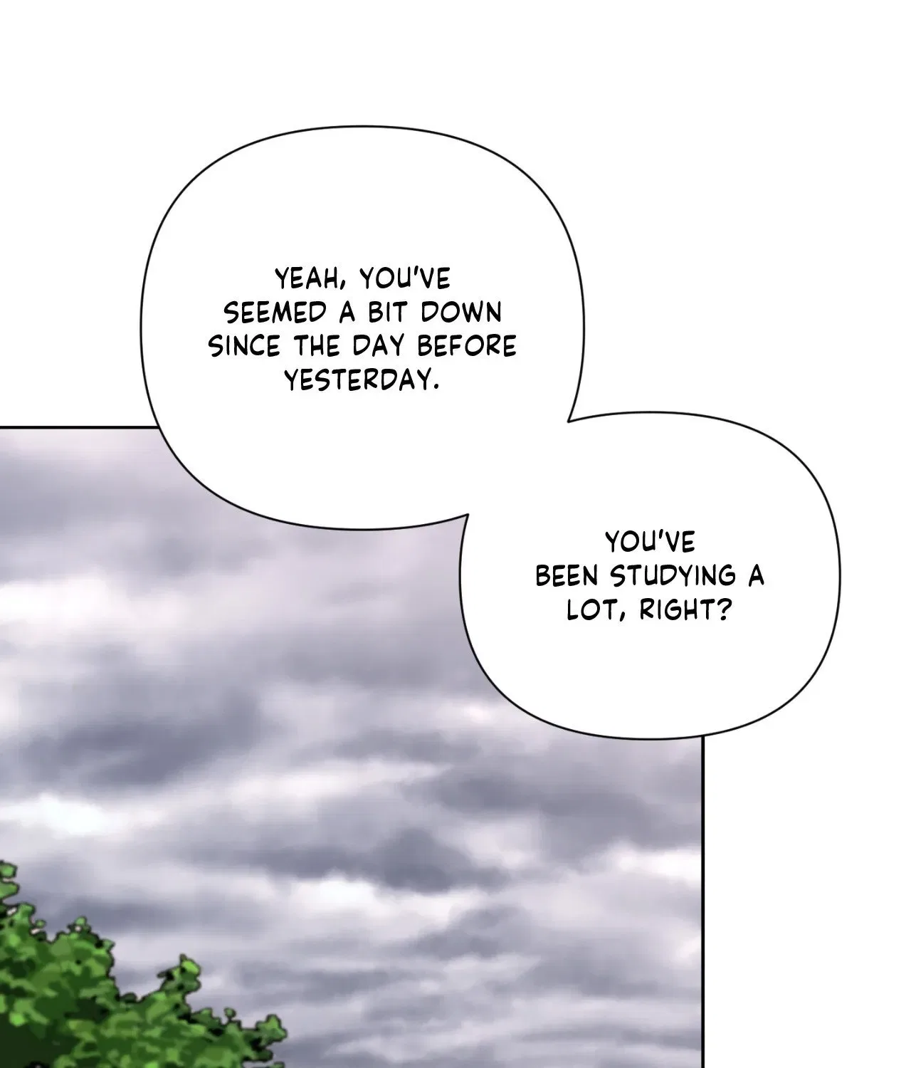 The Nerd Formula Chapter 20 – Page 87