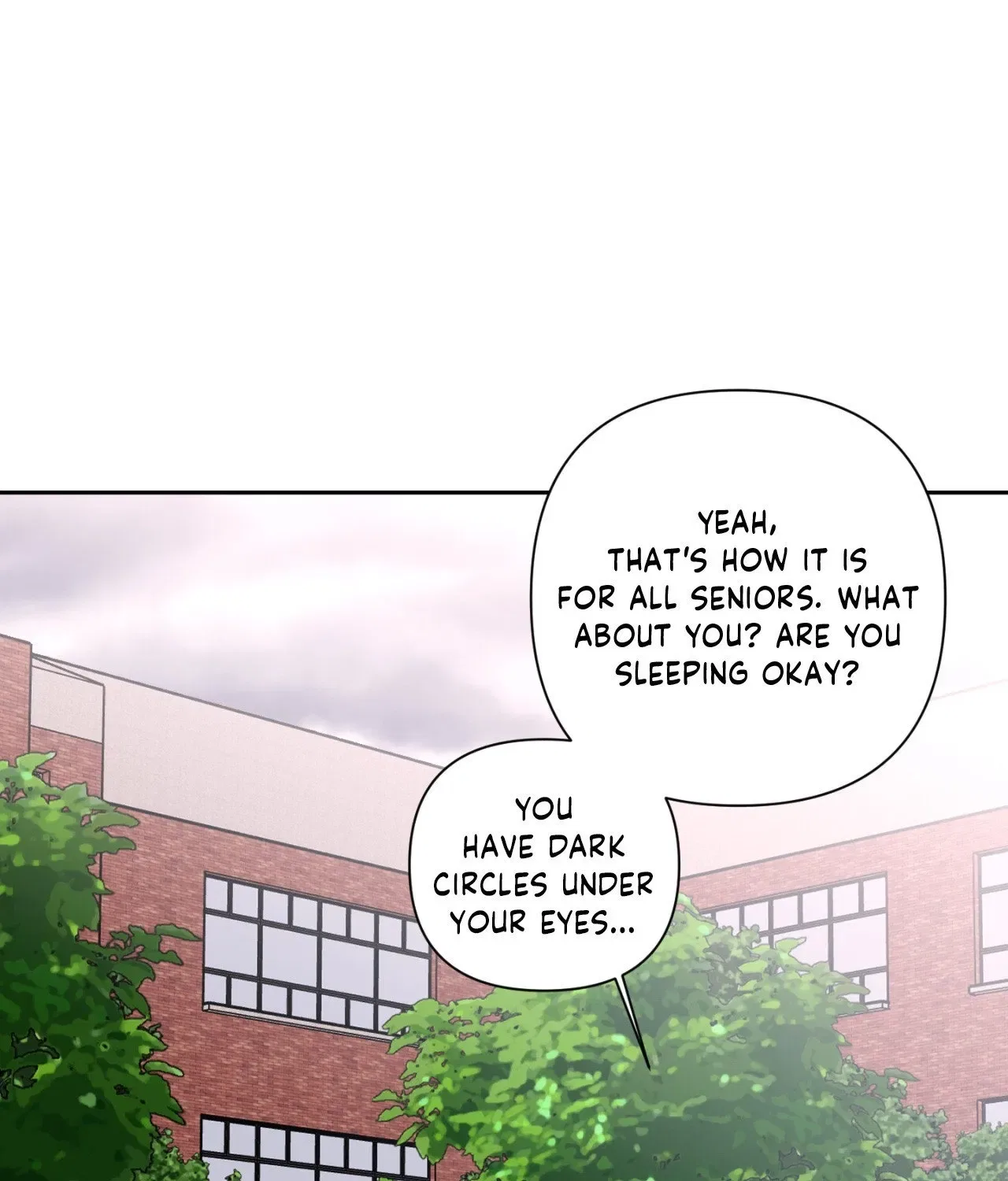 The Nerd Formula Chapter 20 – Page 89