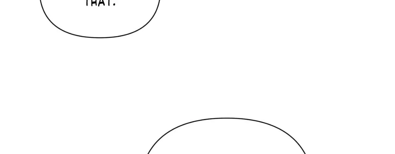 The Nerd Formula Chapter 20 – Page 99