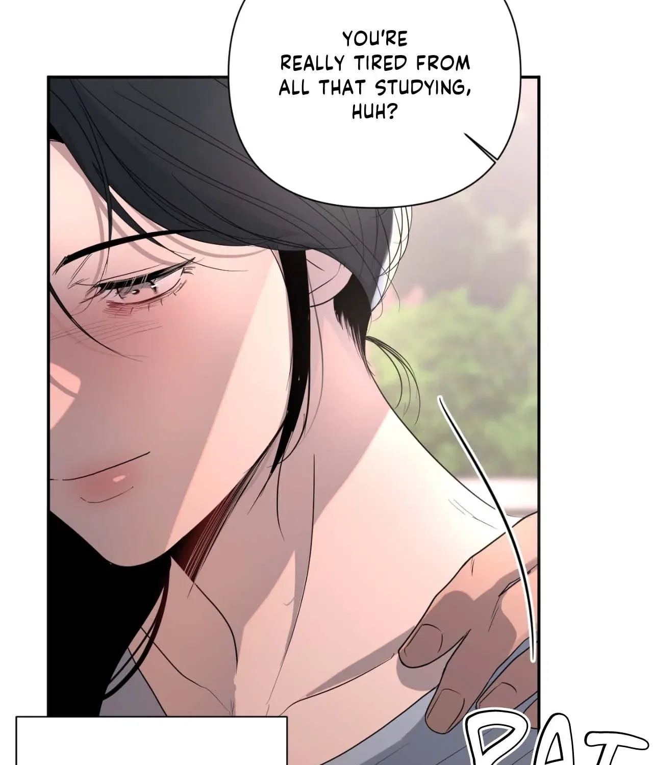 The Nerd Formula Chapter 20 – Page 100