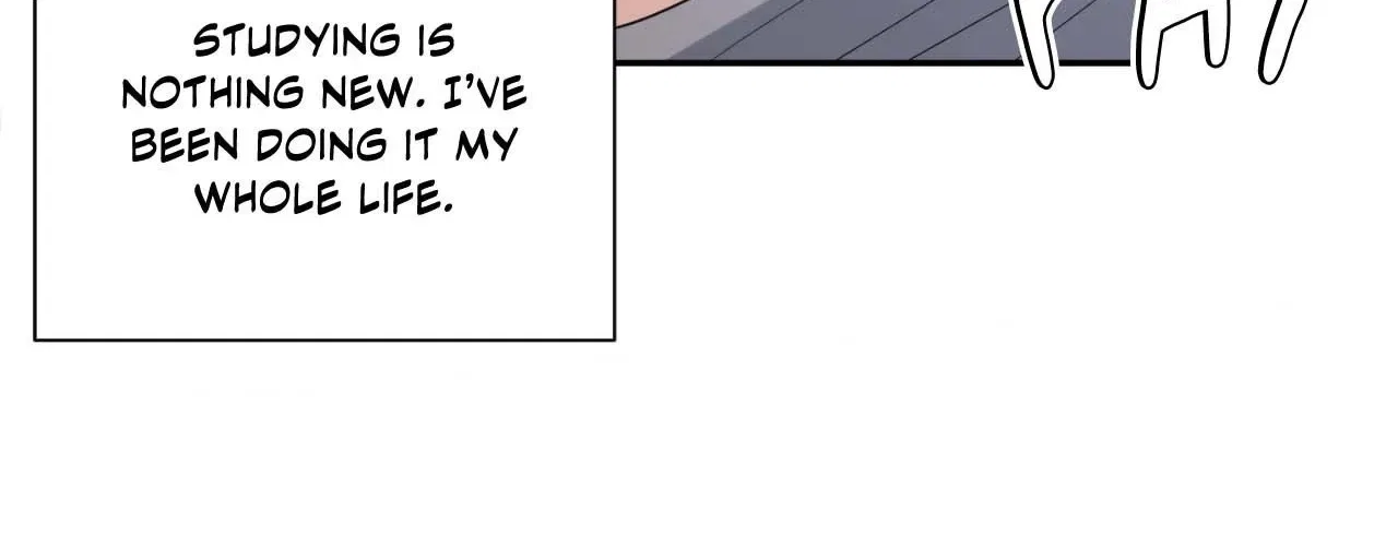 The Nerd Formula Chapter 20 – Page 101