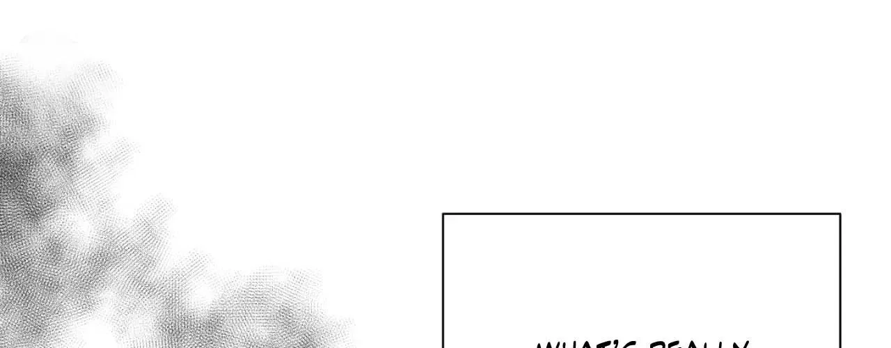 The Nerd Formula Chapter 20 – Page 103