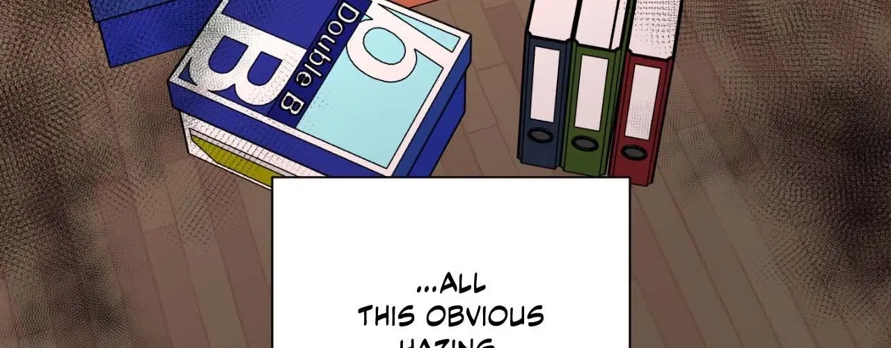 The Nerd Formula Chapter 20 – Page 106