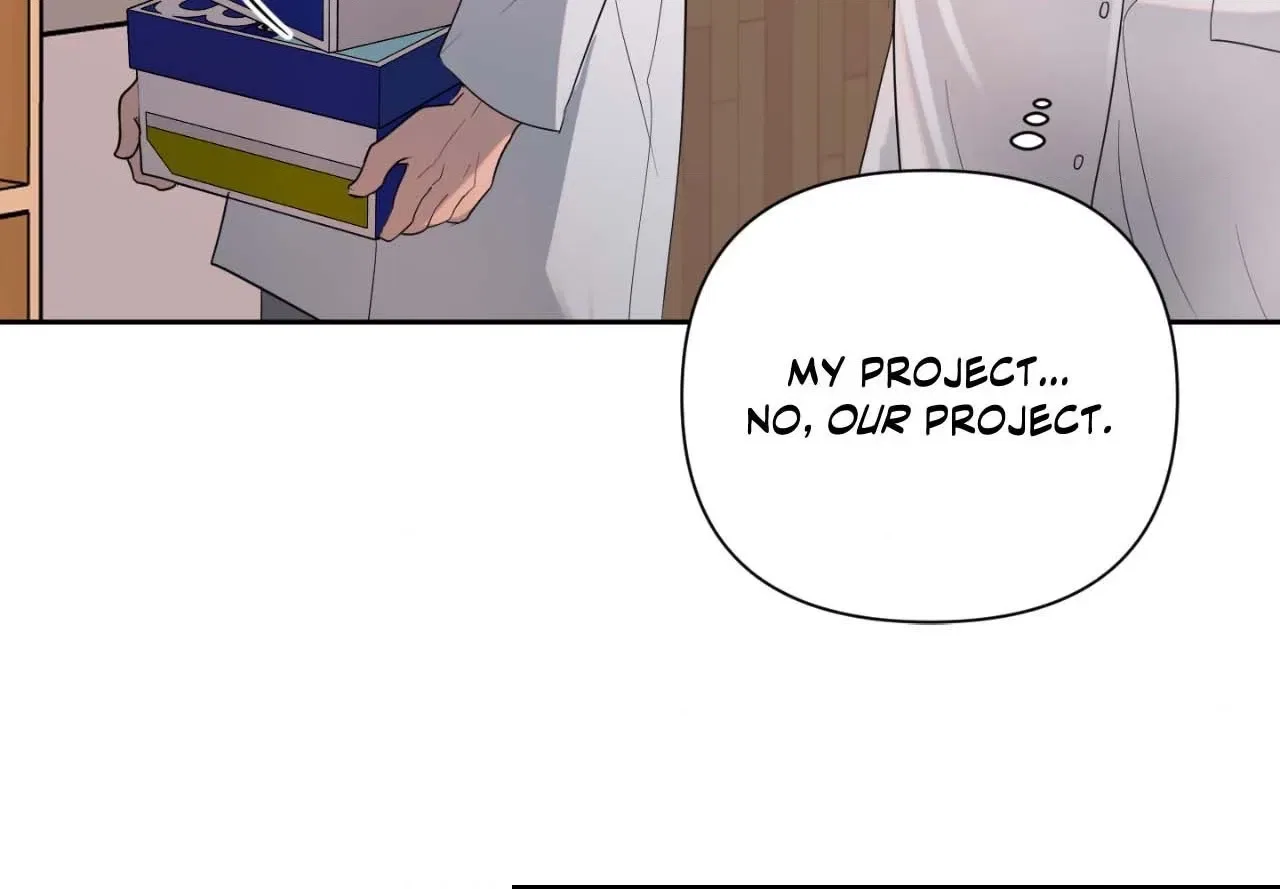 The Nerd Formula Chapter 20 – Page 113