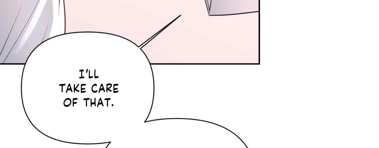 The Nerd Formula Chapter 20 – Page 115