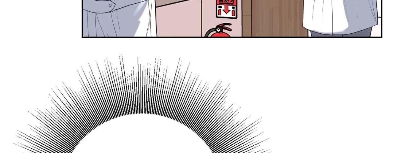 The Nerd Formula Chapter 20 – Page 117