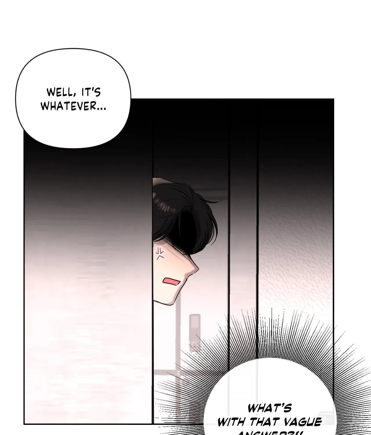 The Nerd Formula Chapter 20 – Page 123