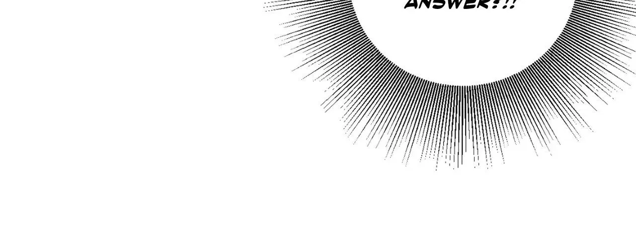 The Nerd Formula Chapter 20 – Page 124