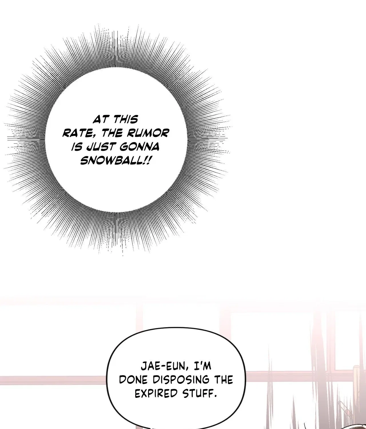 The Nerd Formula Chapter 20 – Page 125