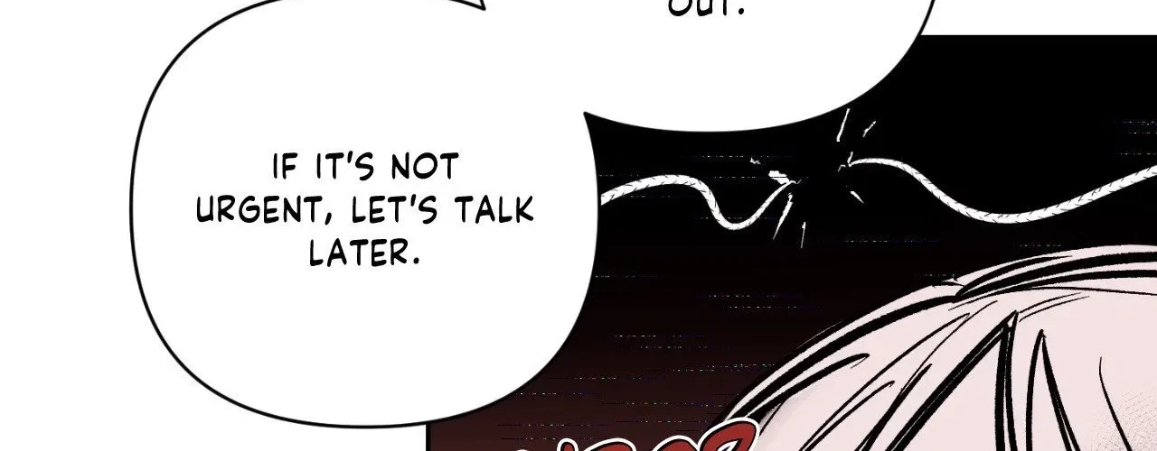 The Nerd Formula Chapter 20 – Page 130