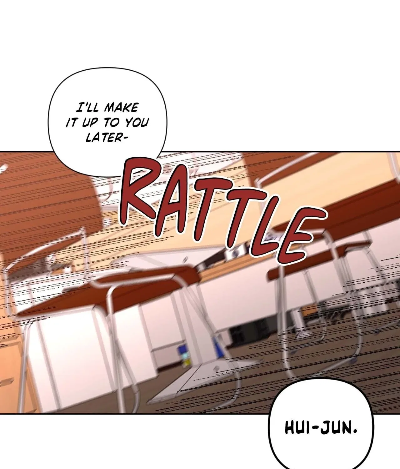 The Nerd Formula Chapter 20 – Page 132