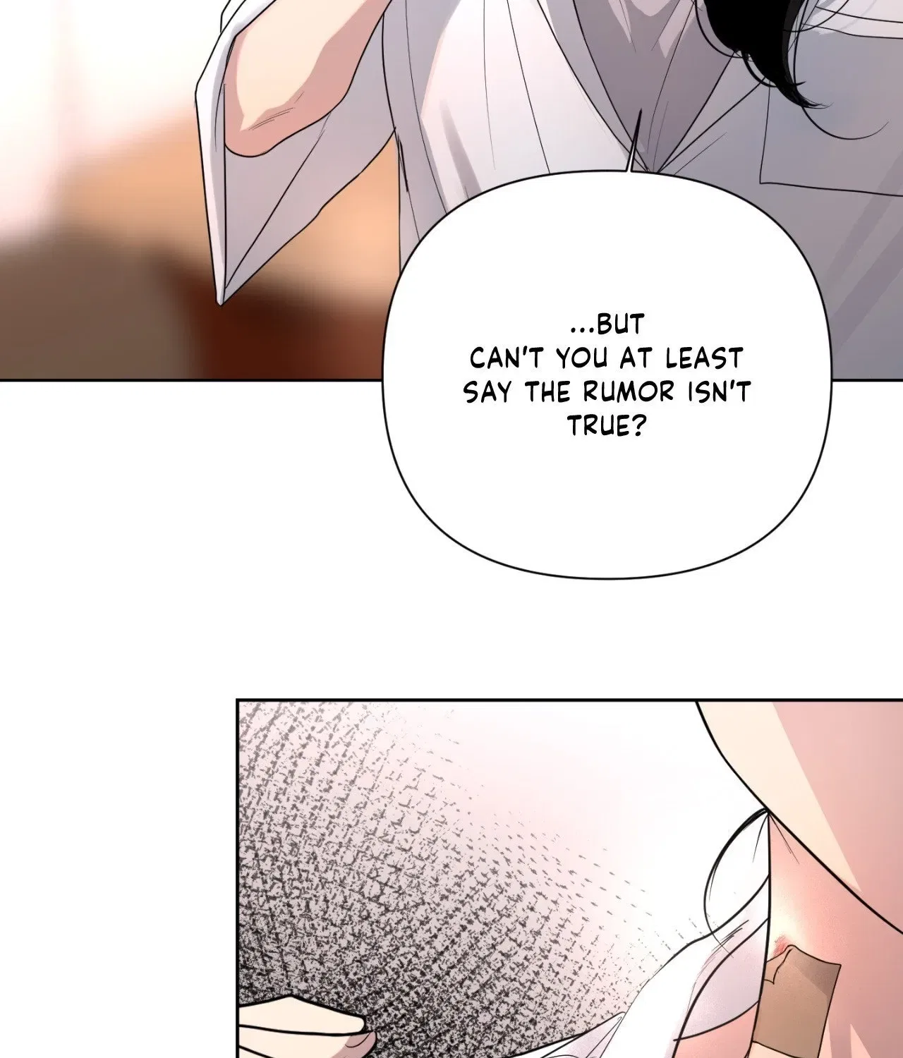 The Nerd Formula Chapter 20 – Page 141