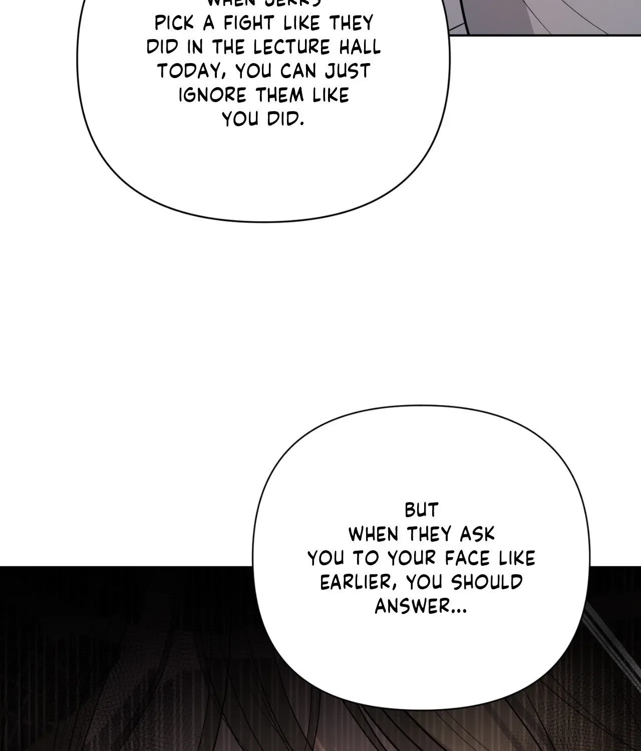 The Nerd Formula Chapter 20 – Page 143