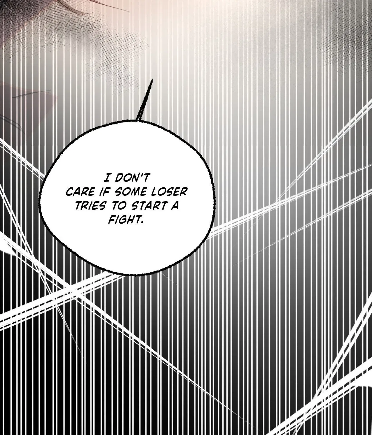 The Nerd Formula Chapter 20 – Page 145