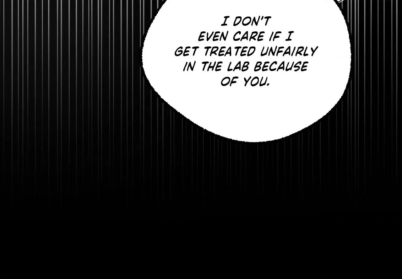 The Nerd Formula Chapter 20 – Page 147