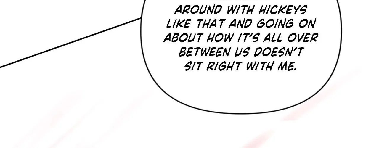 The Nerd Formula Chapter 20 – Page 149