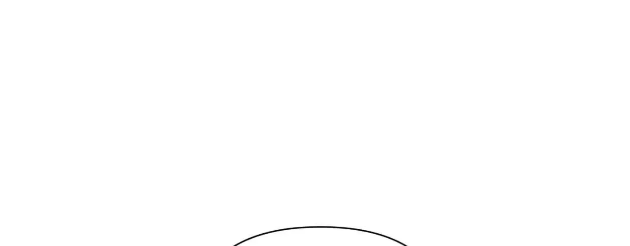 The Nerd Formula Chapter 20 – Page 162