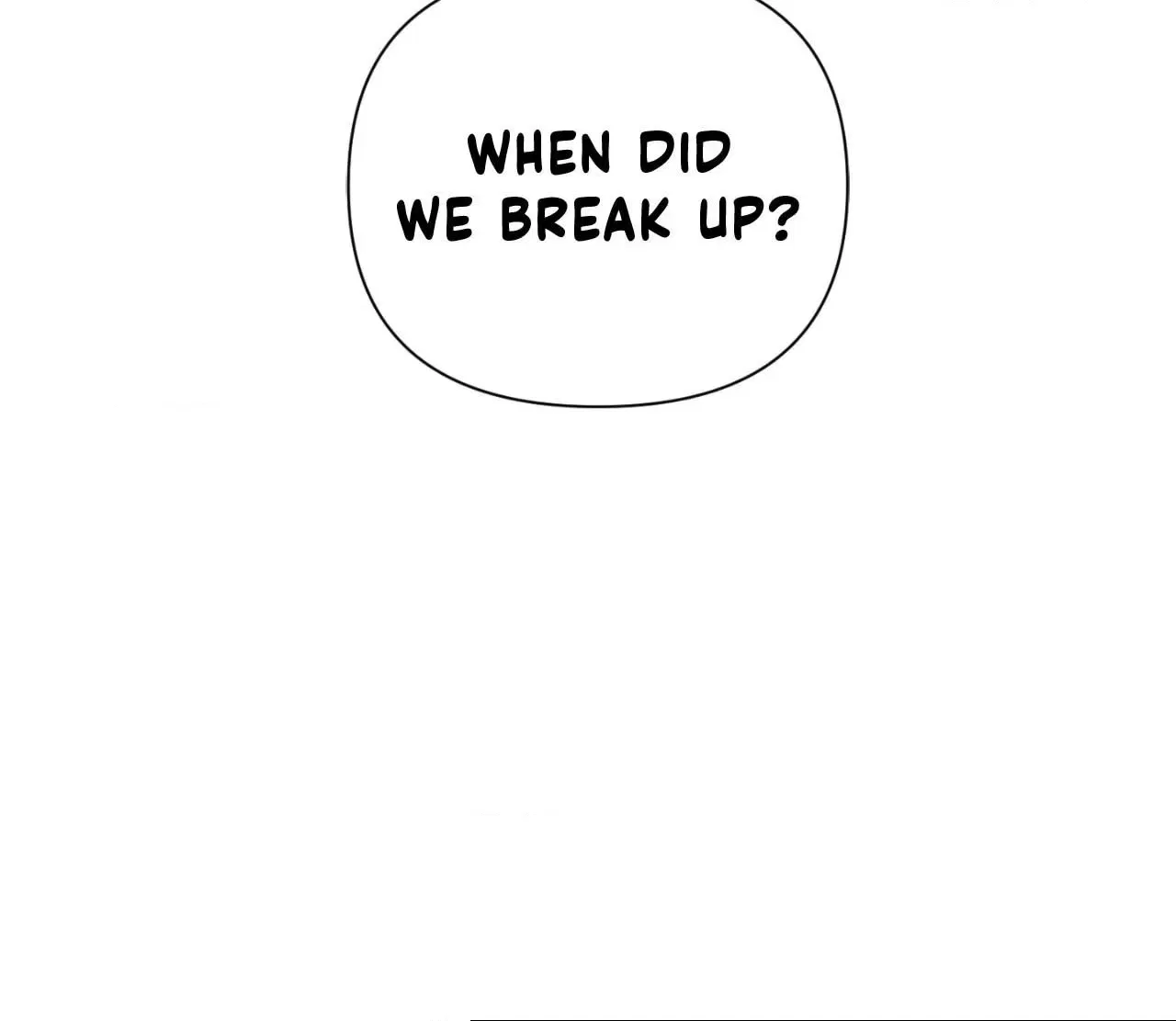 The Nerd Formula Chapter 20 – Page 163
