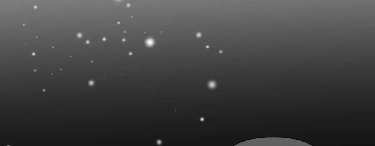 The Nerd Formula Chapter 19 – Page 2