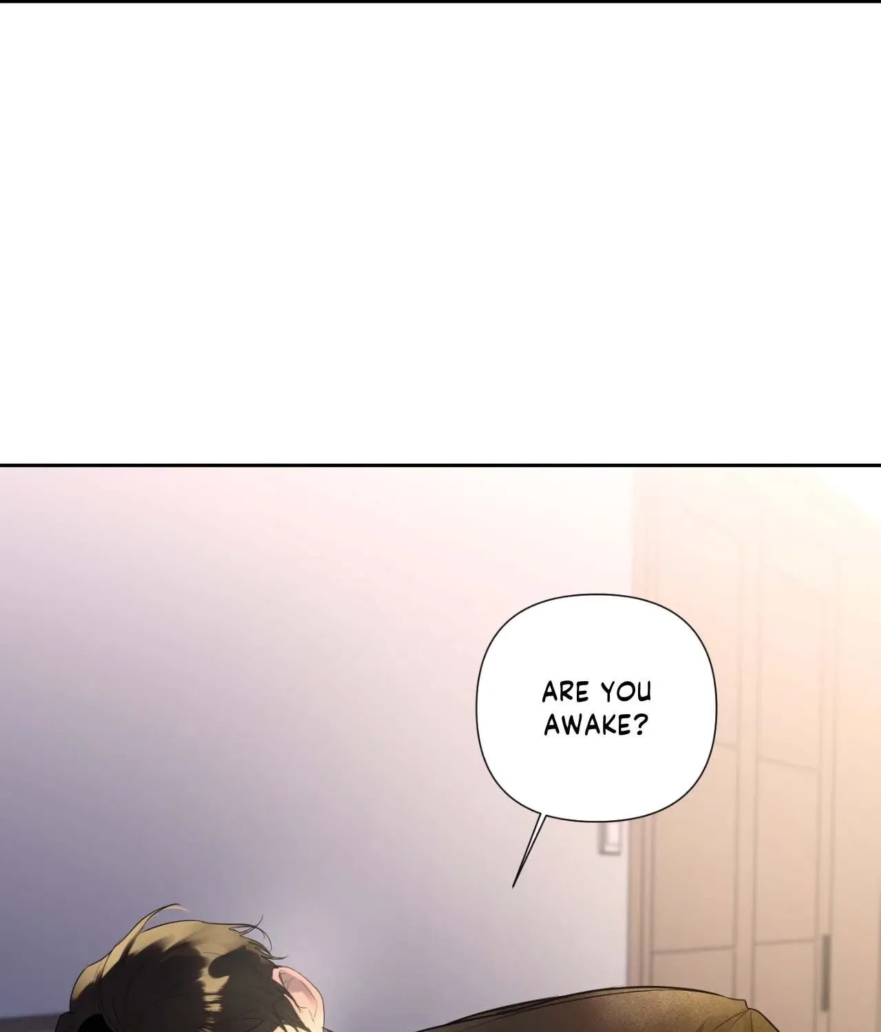 The Nerd Formula Chapter 19 – Page 5