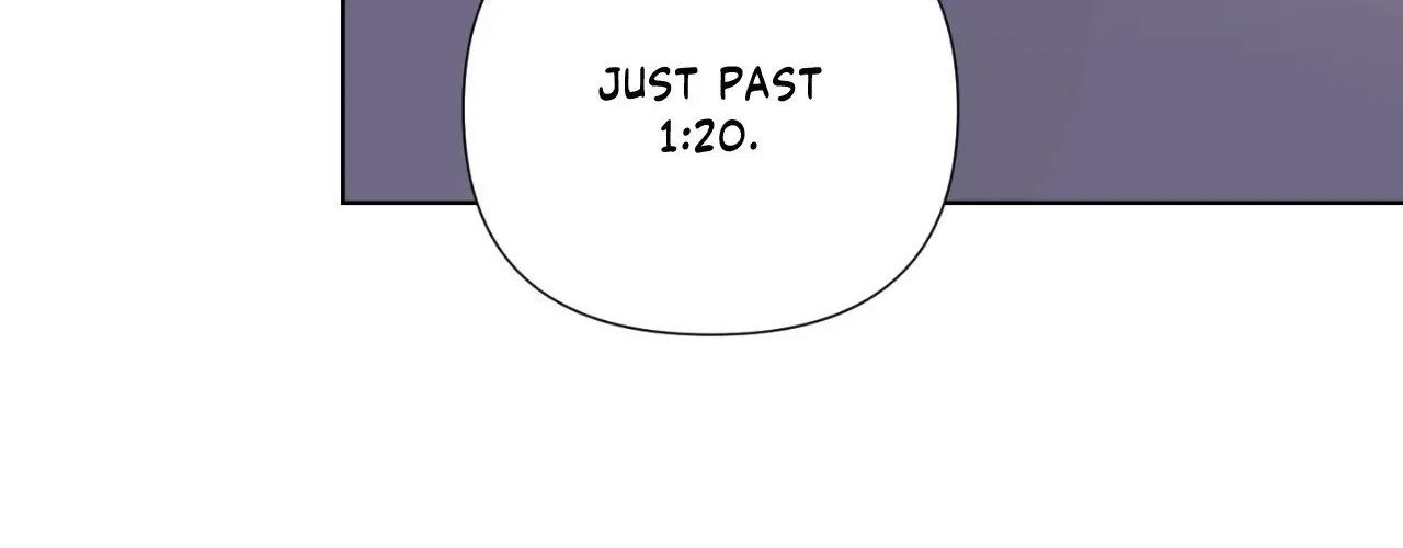 The Nerd Formula Chapter 19 – Page 11