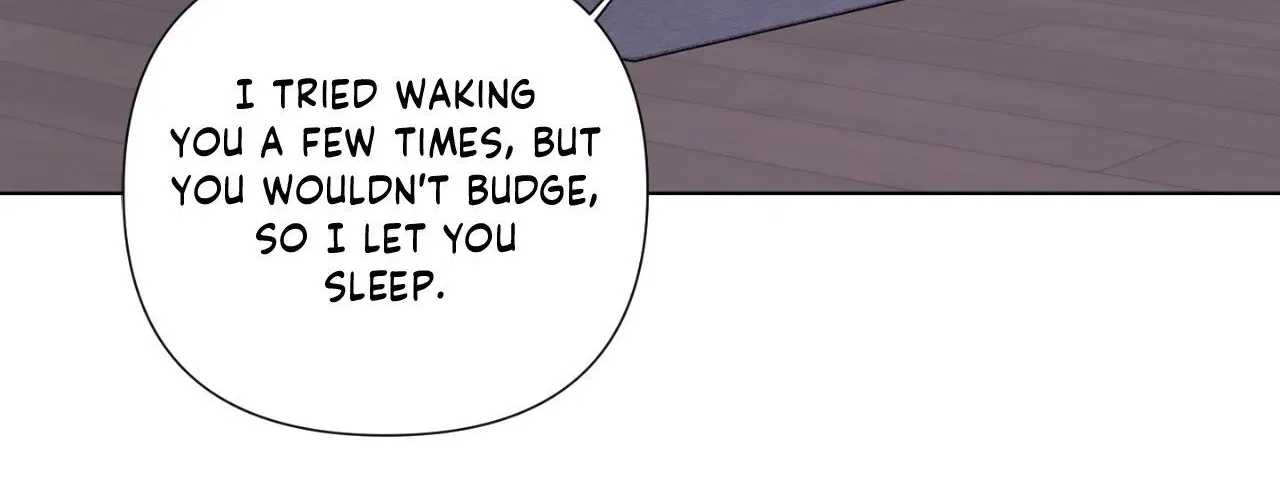 The Nerd Formula Chapter 19 – Page 13