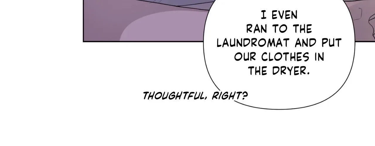 The Nerd Formula Chapter 19 – Page 15